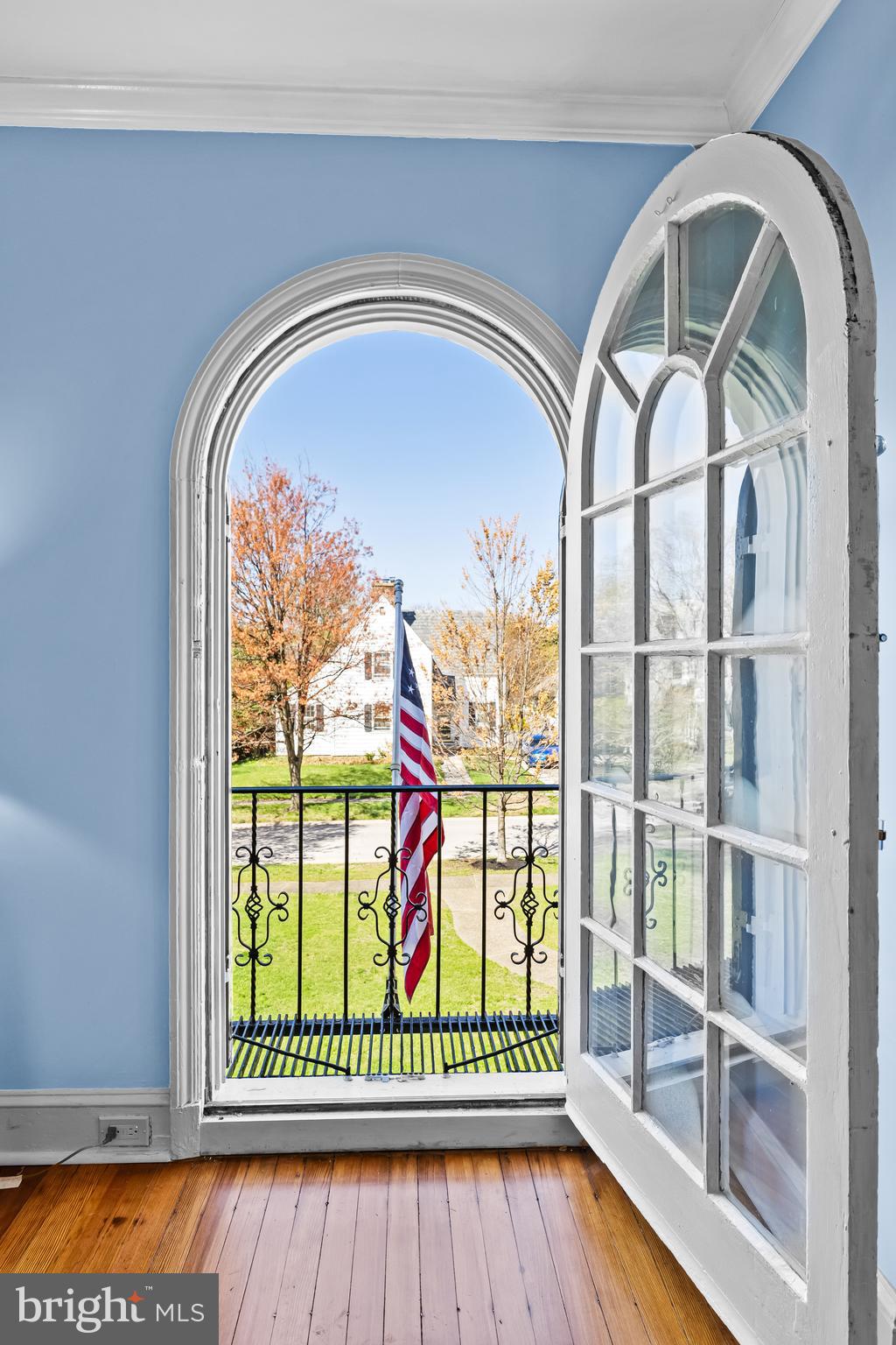 4309 Wendover Road Baltimore, MD 21218 - Photo 33 of 56