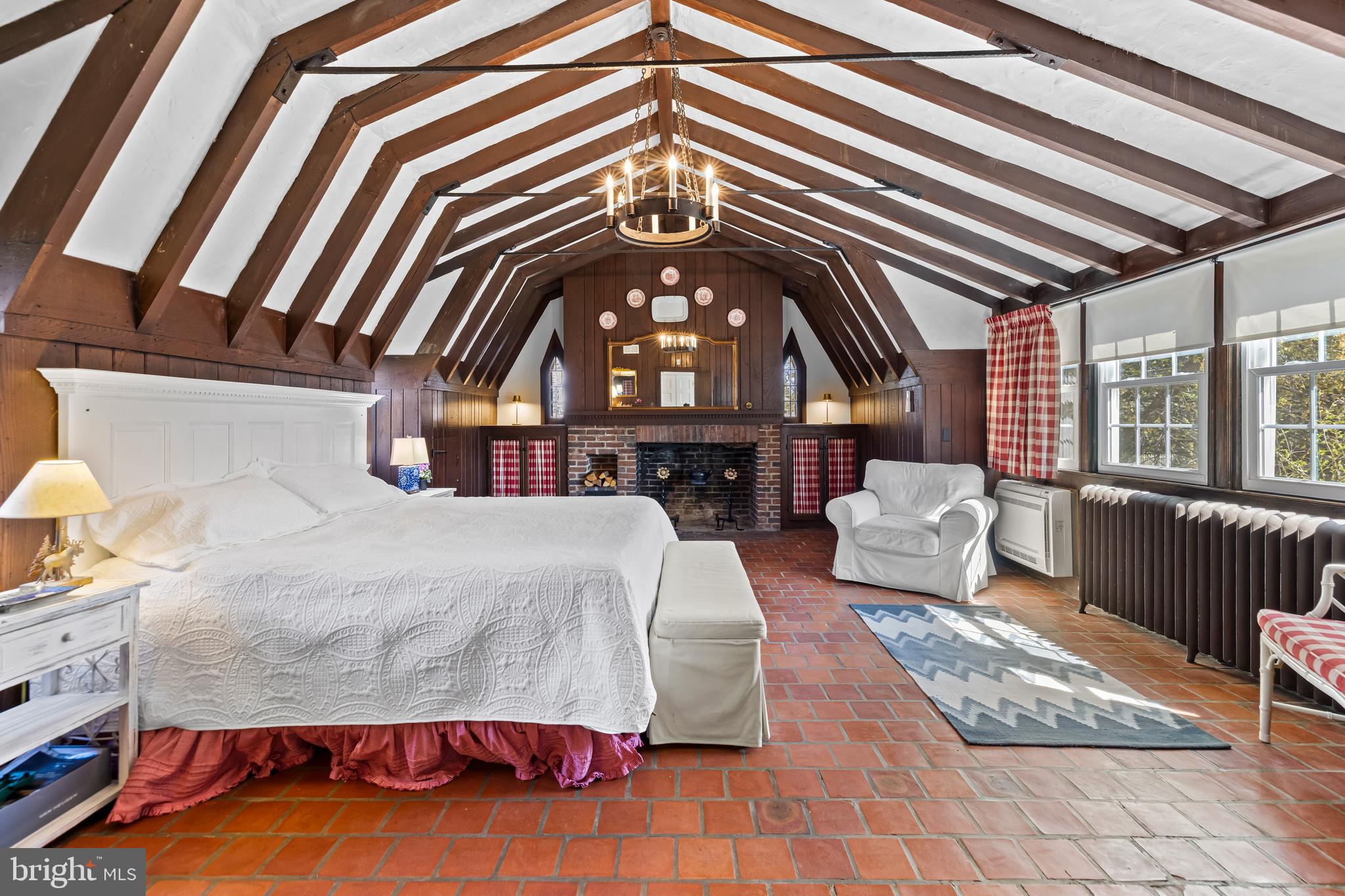 4309 Wendover Road Baltimore, MD 21218 - Photo 36 of 56