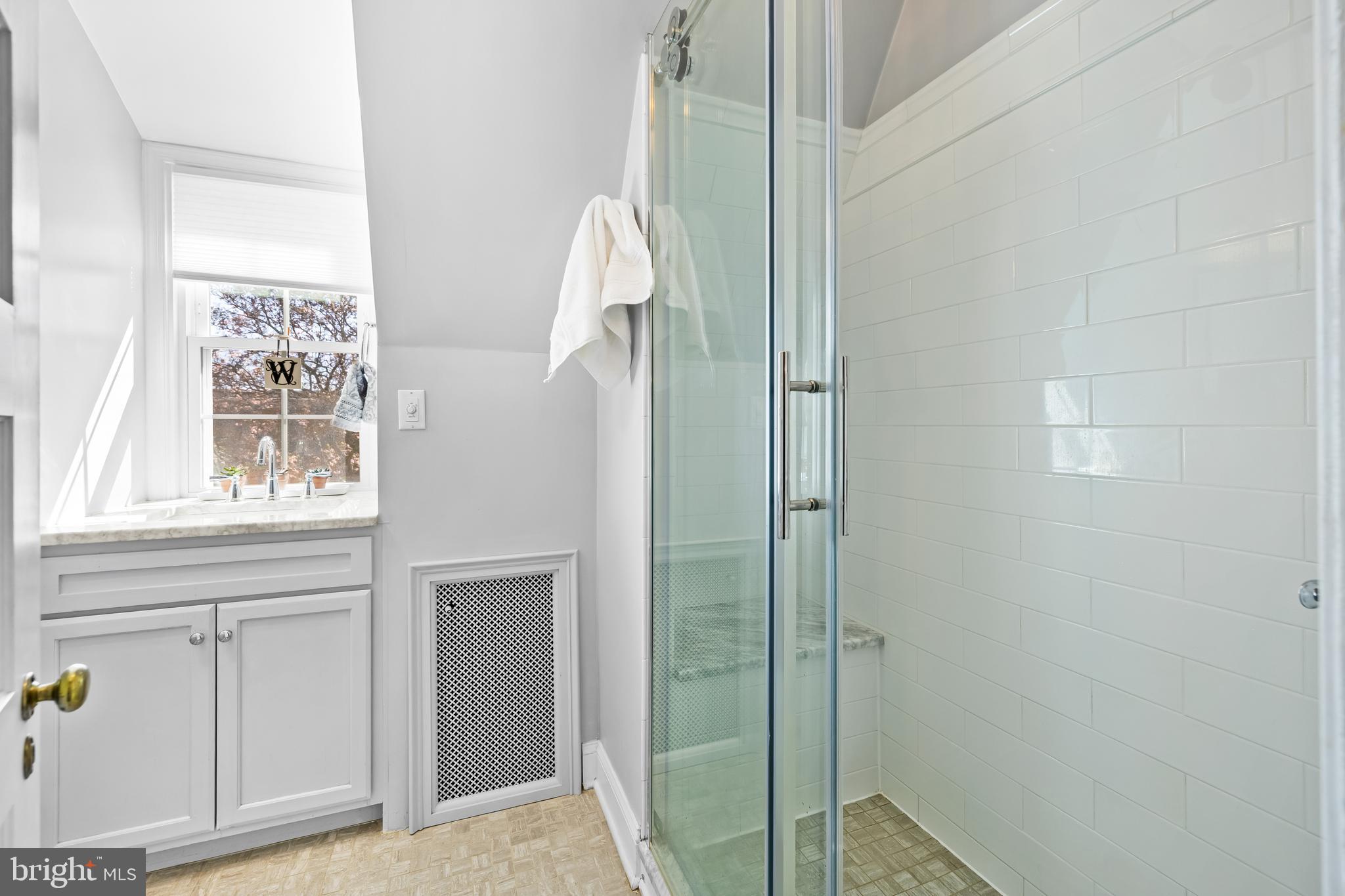 4309 Wendover Road Baltimore, MD 21218 - Photo 39 of 56