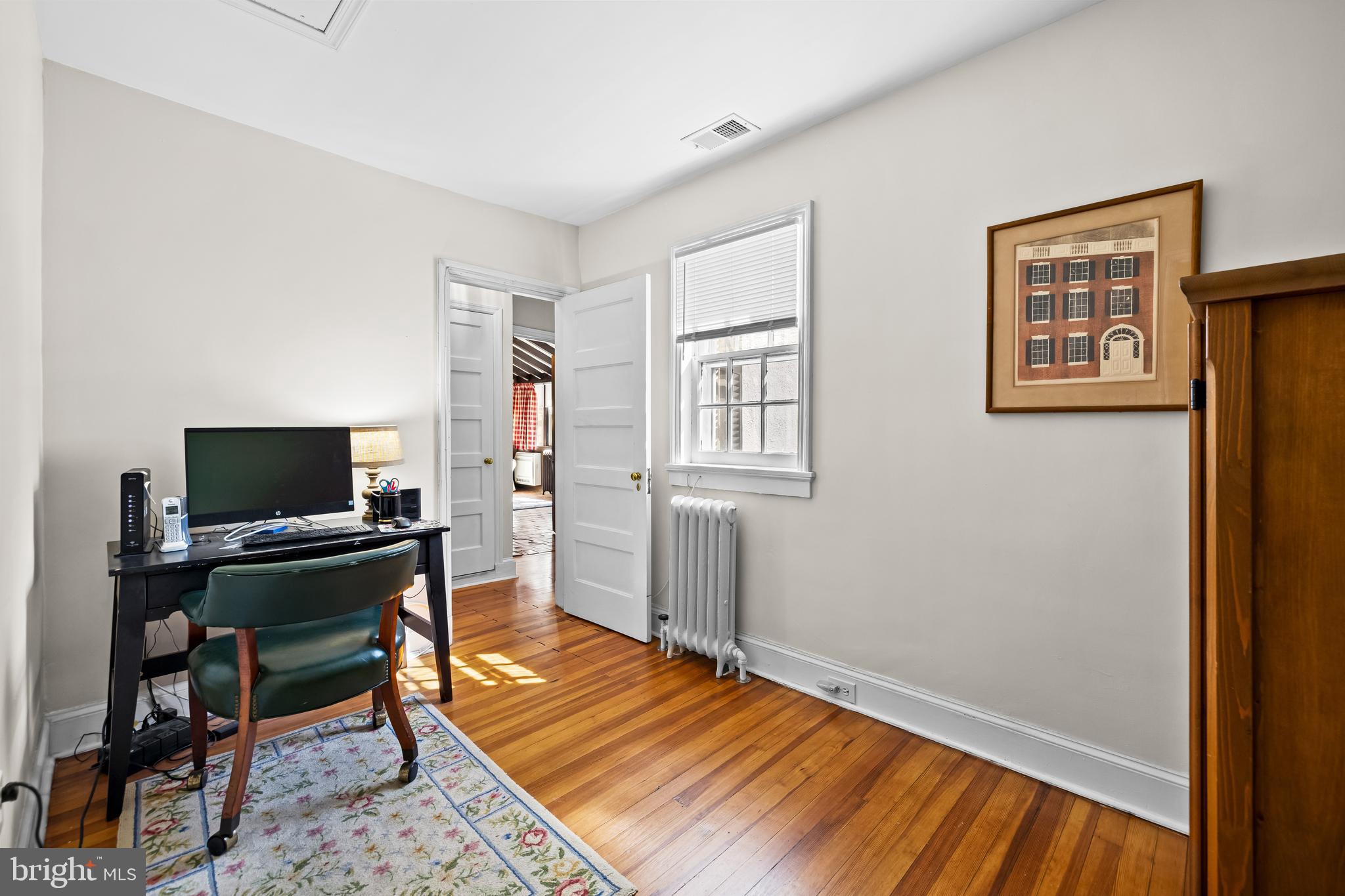 4309 Wendover Road Baltimore, MD 21218 - Photo 44 of 56