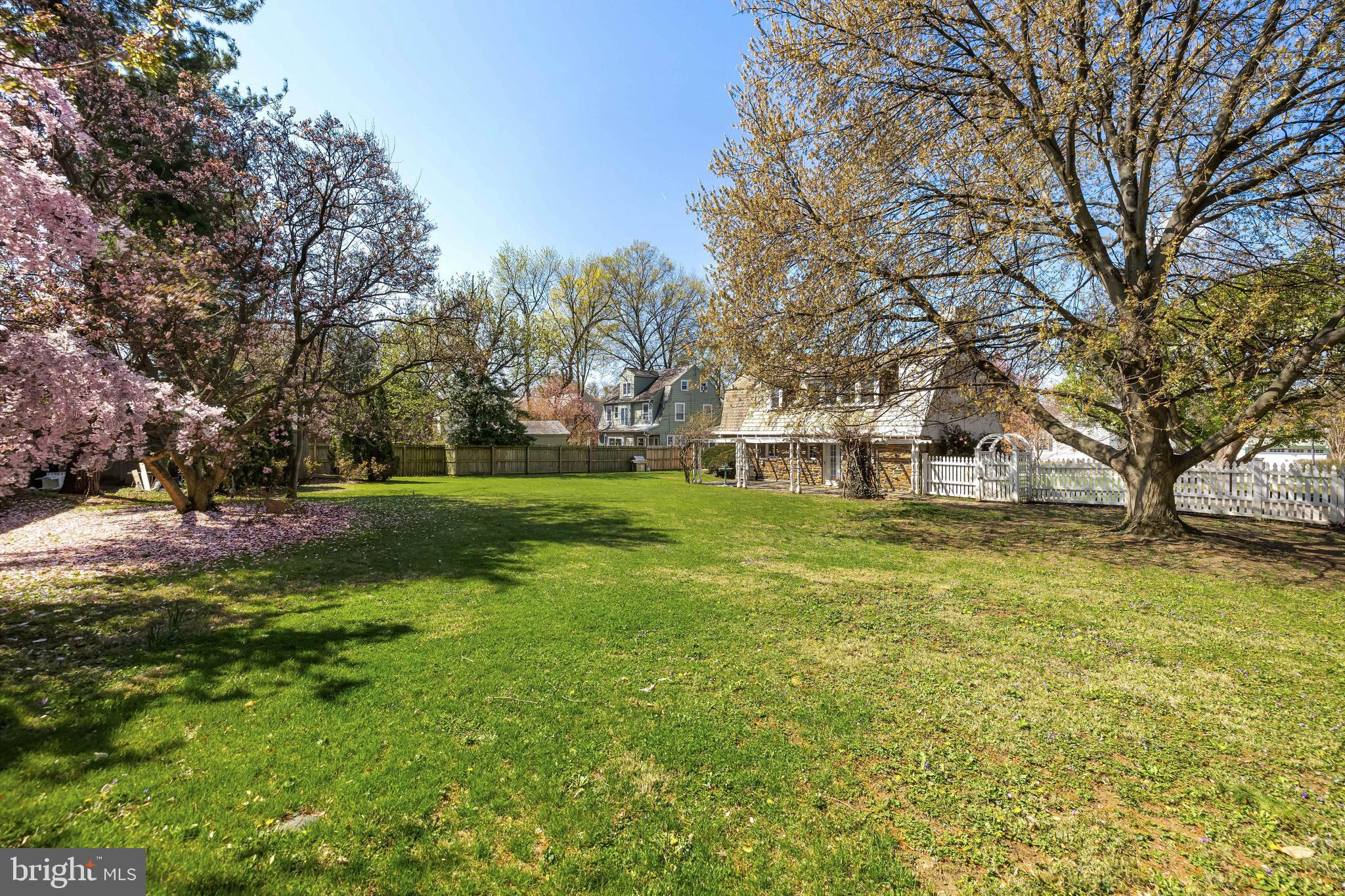 4309 Wendover Road Baltimore, MD 21218 - Photo 55 of 56