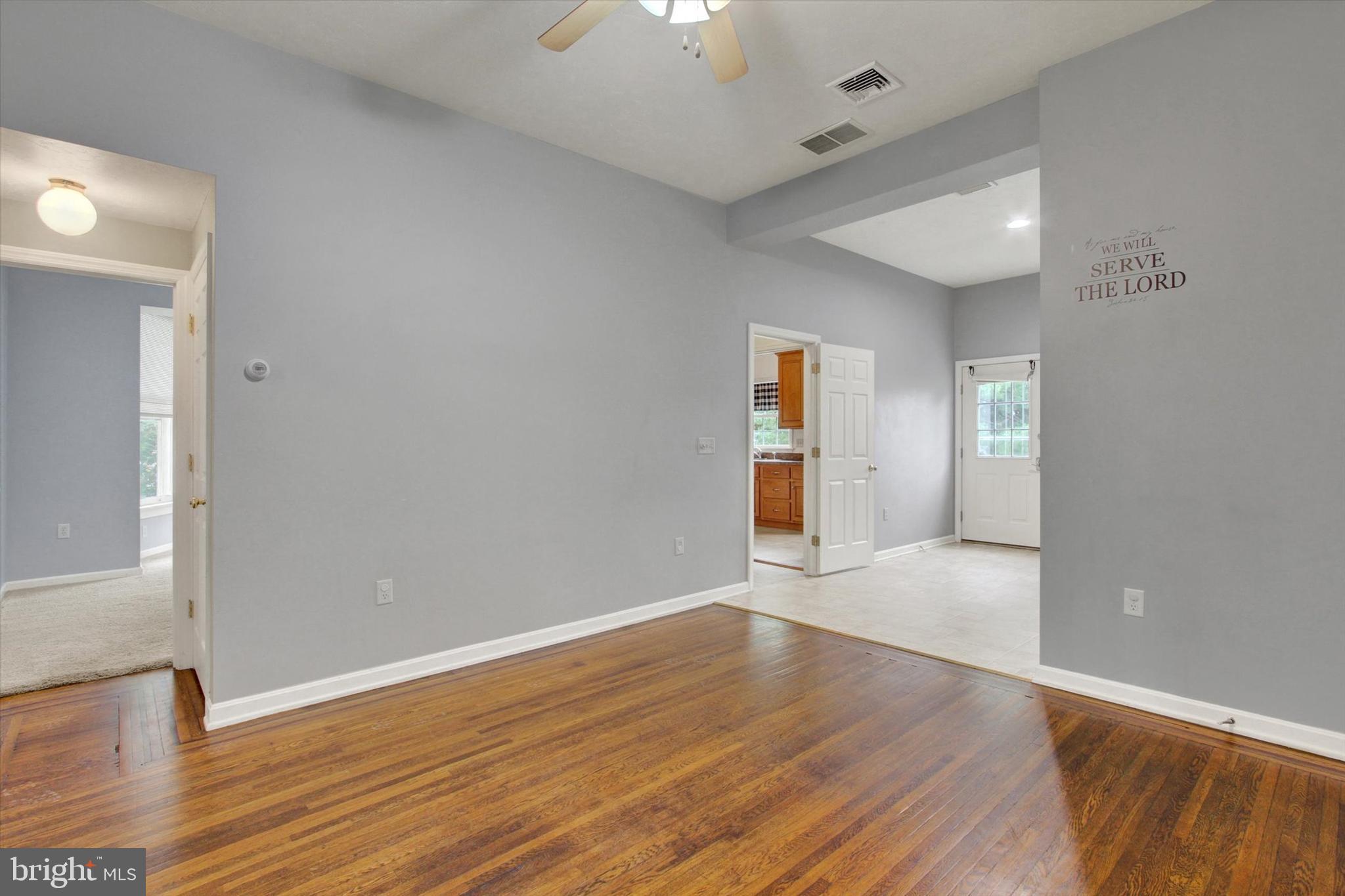 232 North Franklin Street Hanover, PA 17331 - Photo 11 of 38