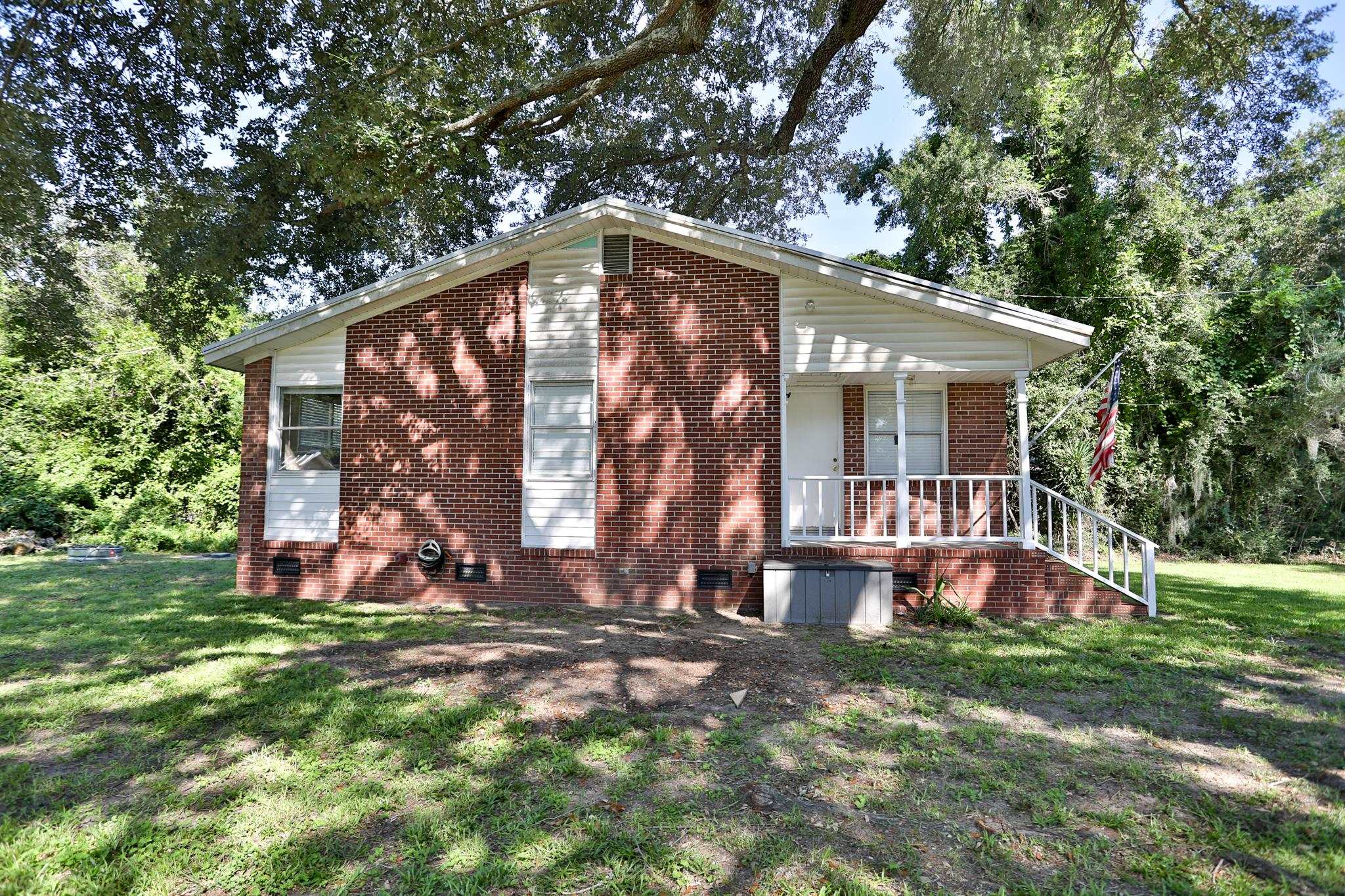 387 Beaty Avenue Murrells Inlet, SC 29576 - Photo 19 of 29 Gallery Image 19