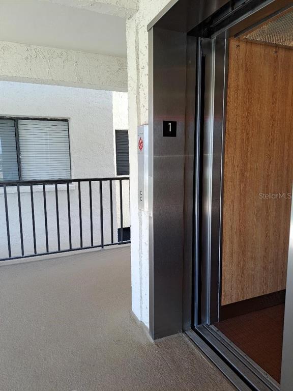 8150 Brent Street, Unit 714 Port Richey, FL 34668 - Photo 17 of 32