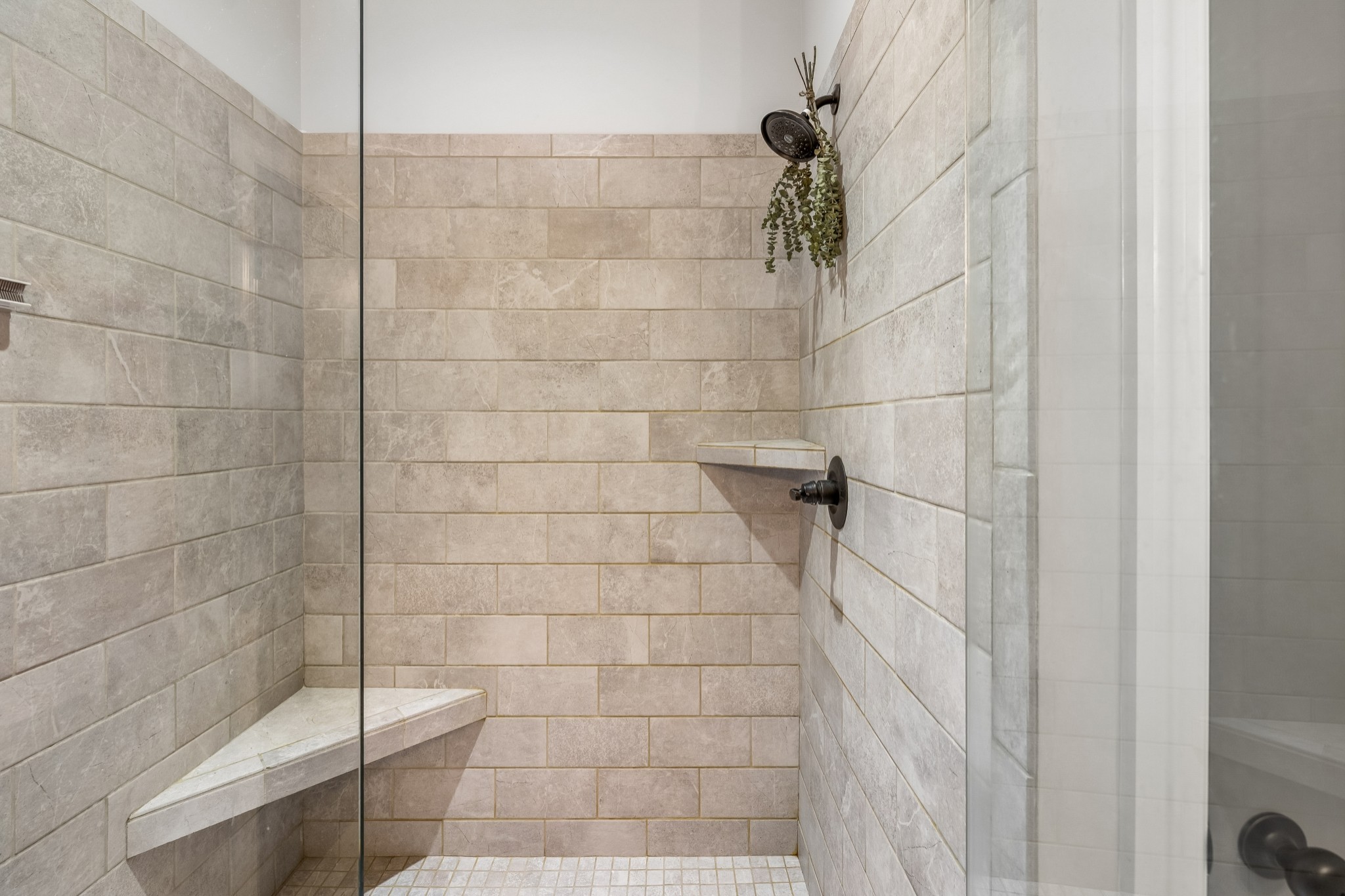 7890 Poplar Hill Road Watertown, TN 37184 - Photo 30 of 73 Gallery Image 30