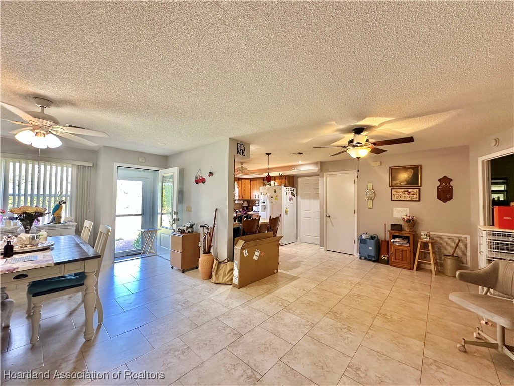 112 Lemon Road Northwest Lake Placid, FL 33852 - Photo 3 of 18 Gallery Image 3