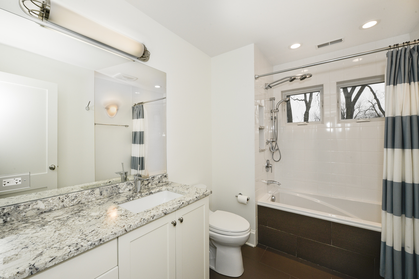 61 Meadowview Road Northfield, IL 60093 - Photo 11 of 17