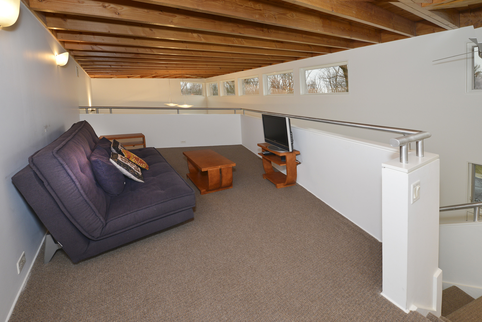 61 Meadowview Road Northfield, IL 60093 - Photo 12 of 17