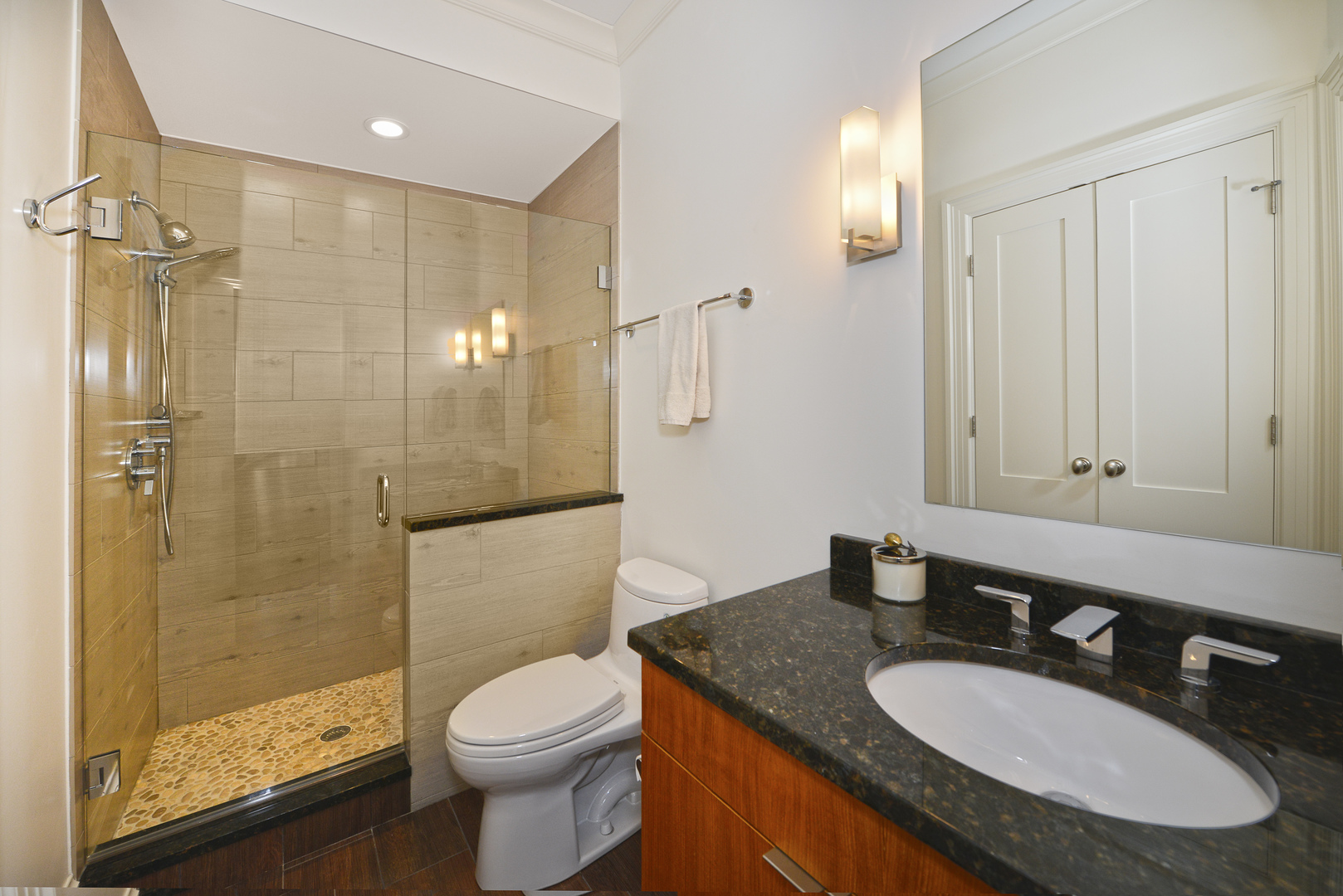 61 Meadowview Road Northfield, IL 60093 - Photo 13 of 17