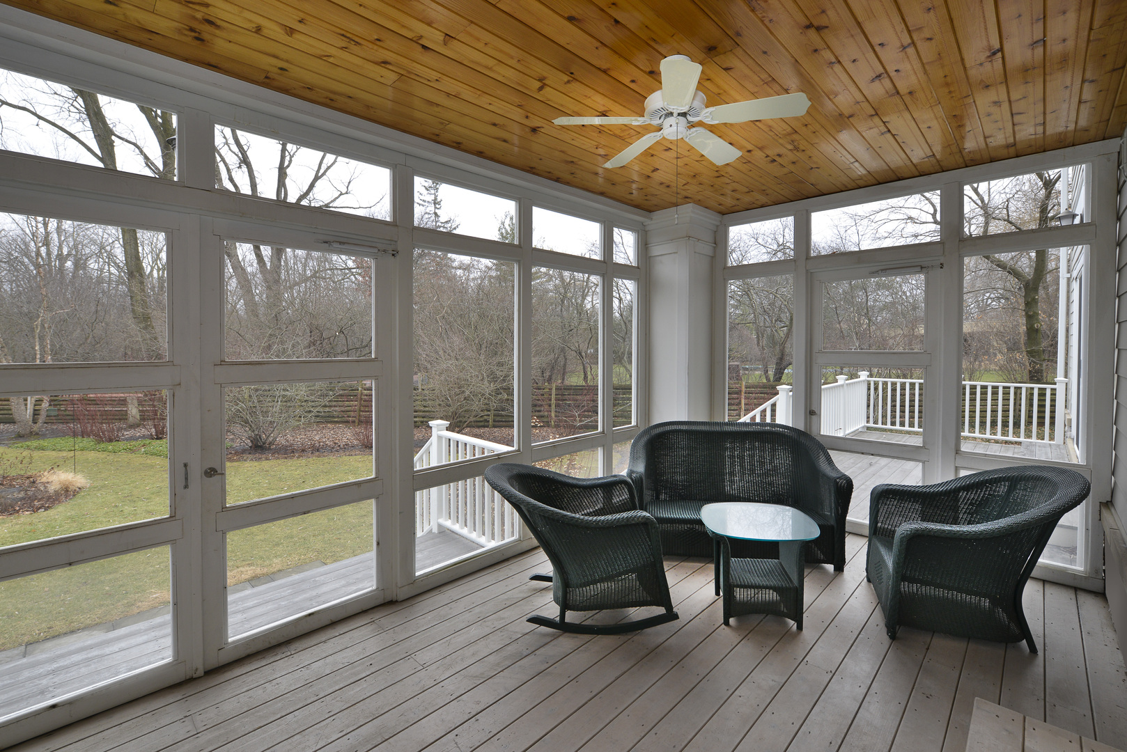 61 Meadowview Road Northfield, IL 60093 - Photo 15 of 17