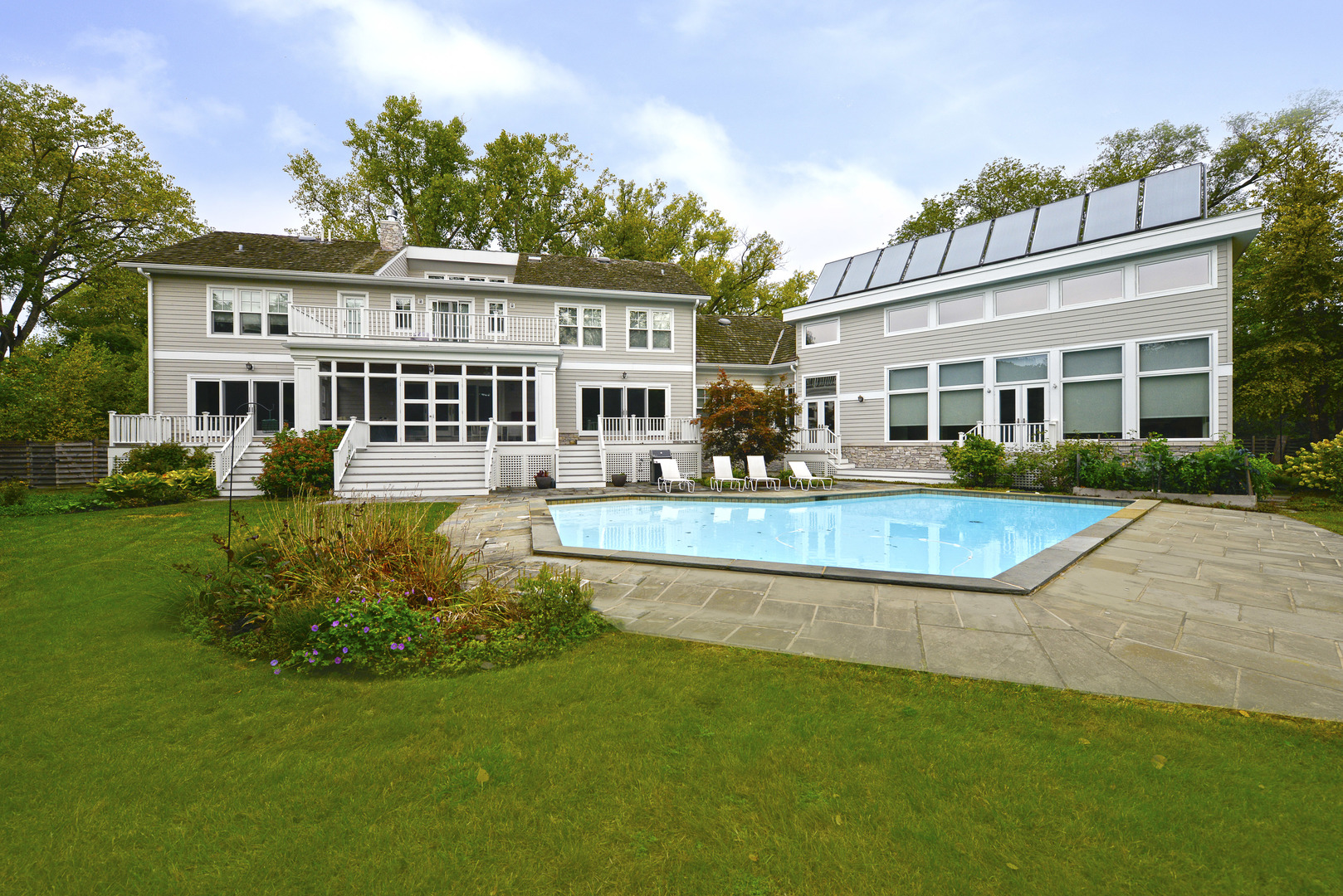 61 Meadowview Road Northfield, IL 60093 - Photo 16 of 17