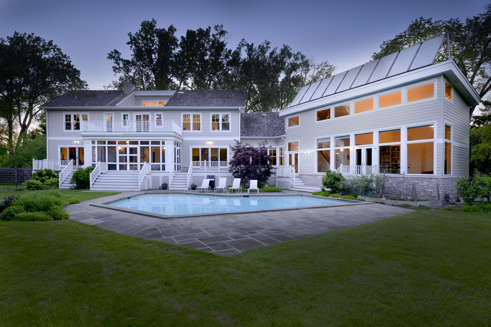 61 Meadowview Road Northfield, IL 60093 - Photo 17 of 17