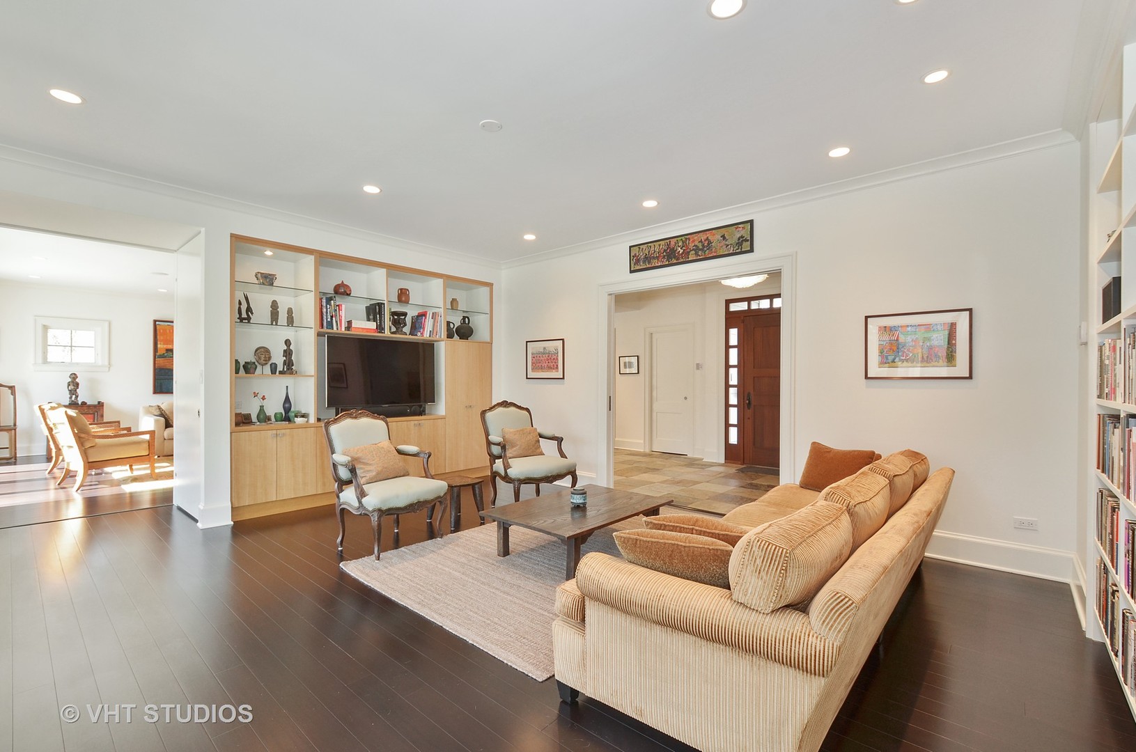 61 Meadowview Road Northfield, IL 60093 - Photo 2 of 17