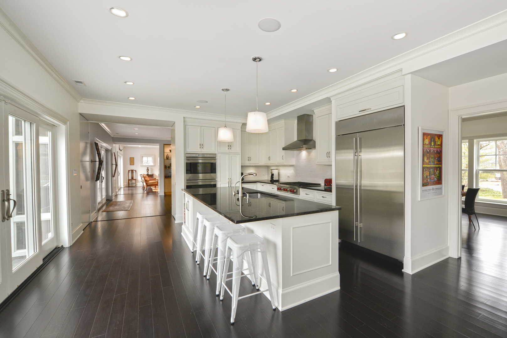 61 Meadowview Road Northfield, IL 60093 - Photo 3 of 17