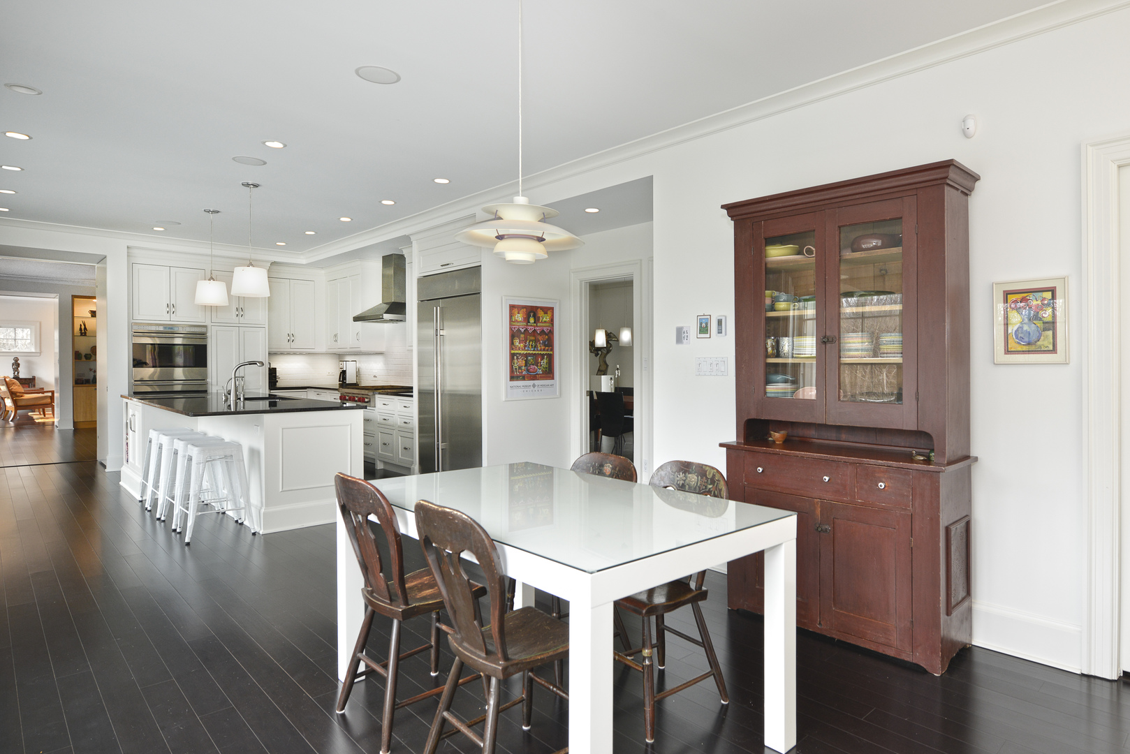 61 Meadowview Road Northfield, IL 60093 - Photo 4 of 17