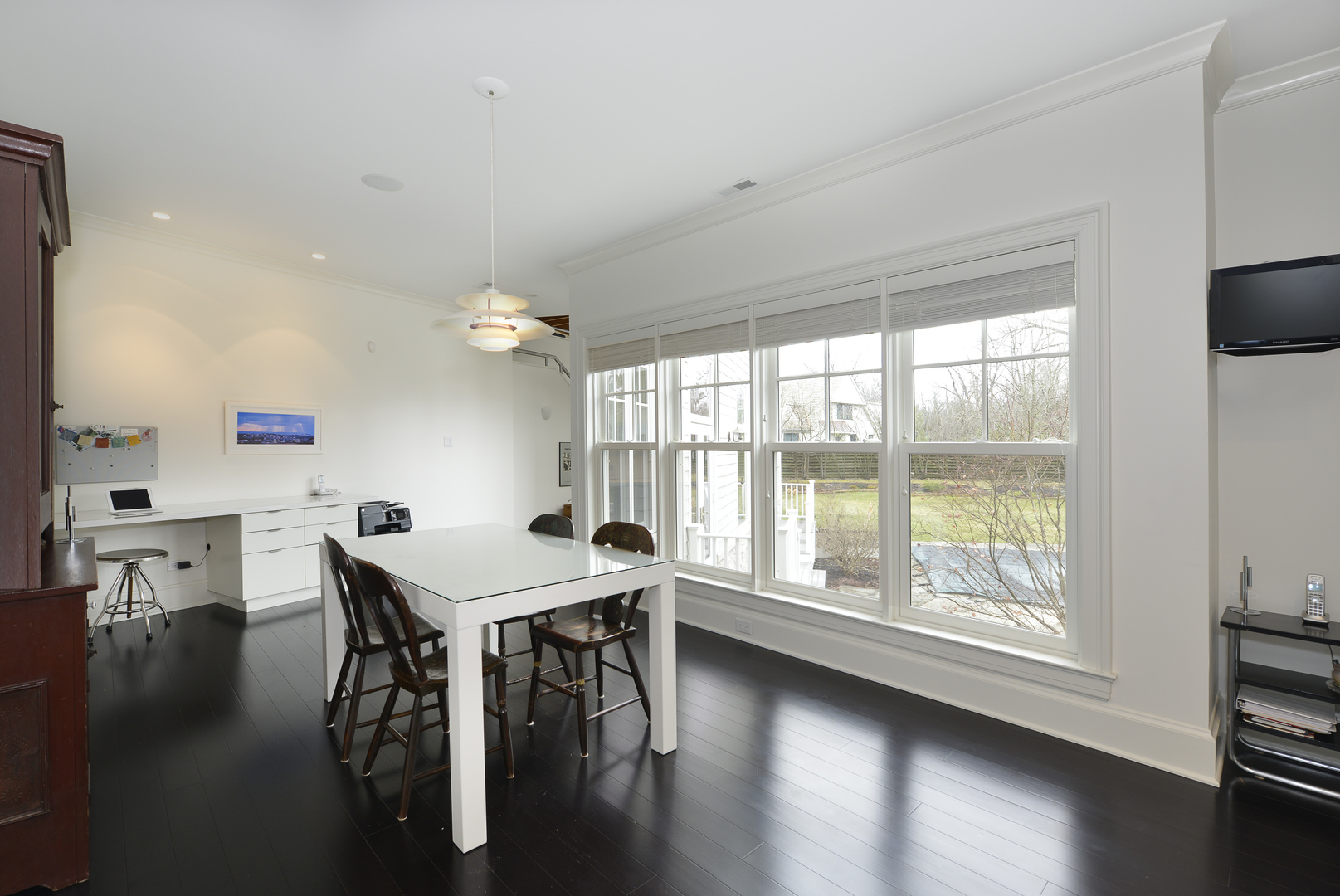 61 Meadowview Road Northfield, IL 60093 - Photo 5 of 17