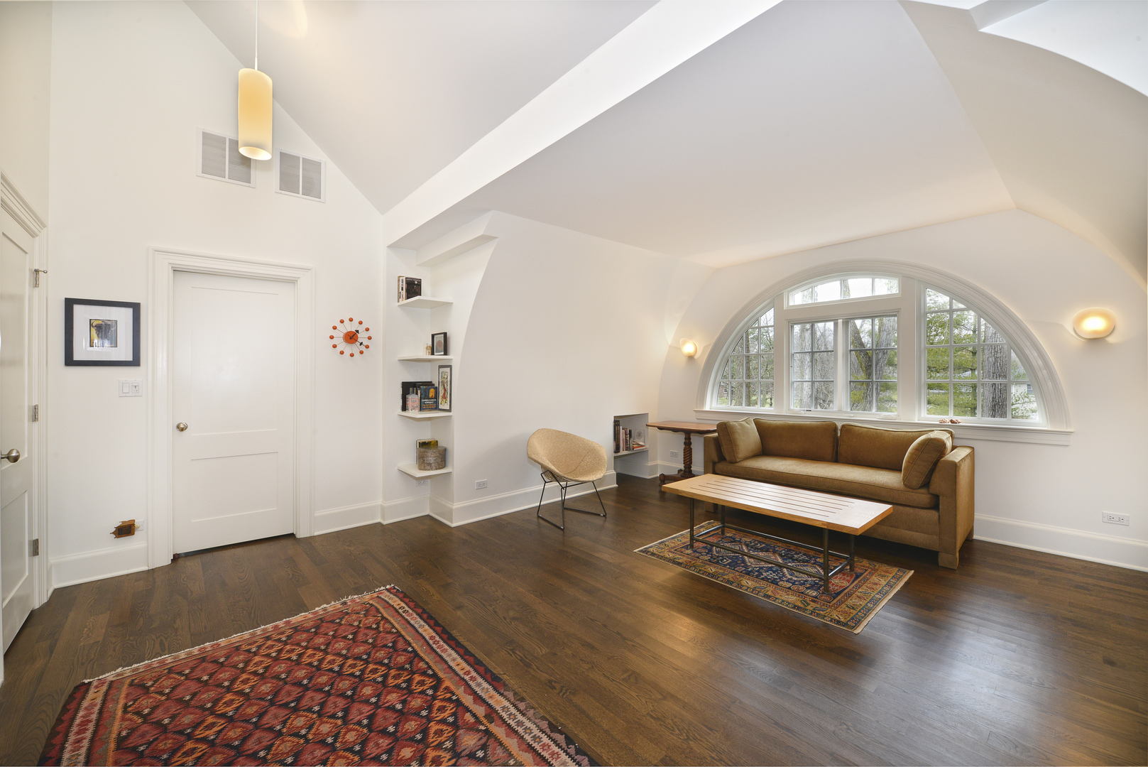 61 Meadowview Road Northfield, IL 60093 - Photo 6 of 17