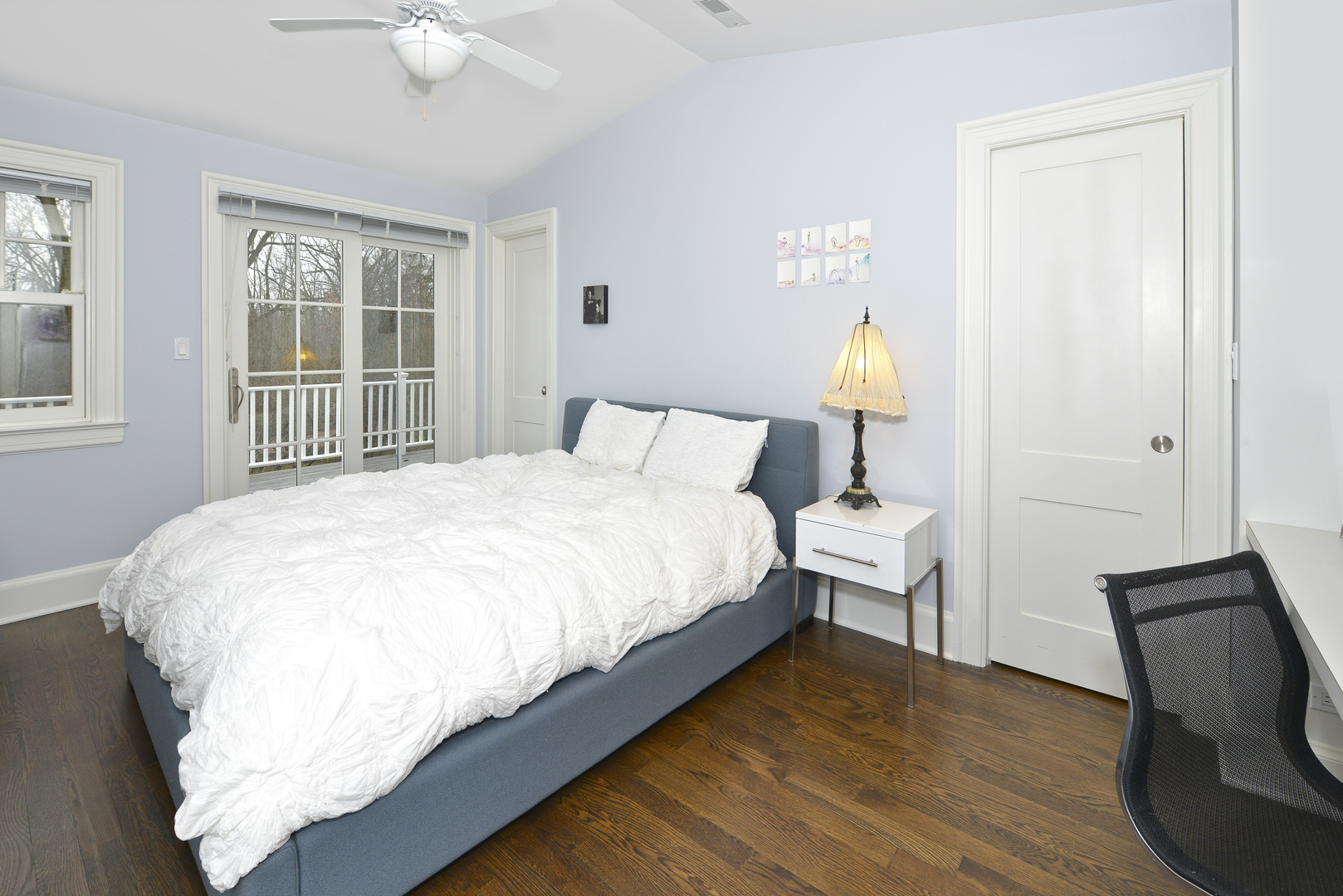 61 Meadowview Road Northfield, IL 60093 - Photo 10 of 17