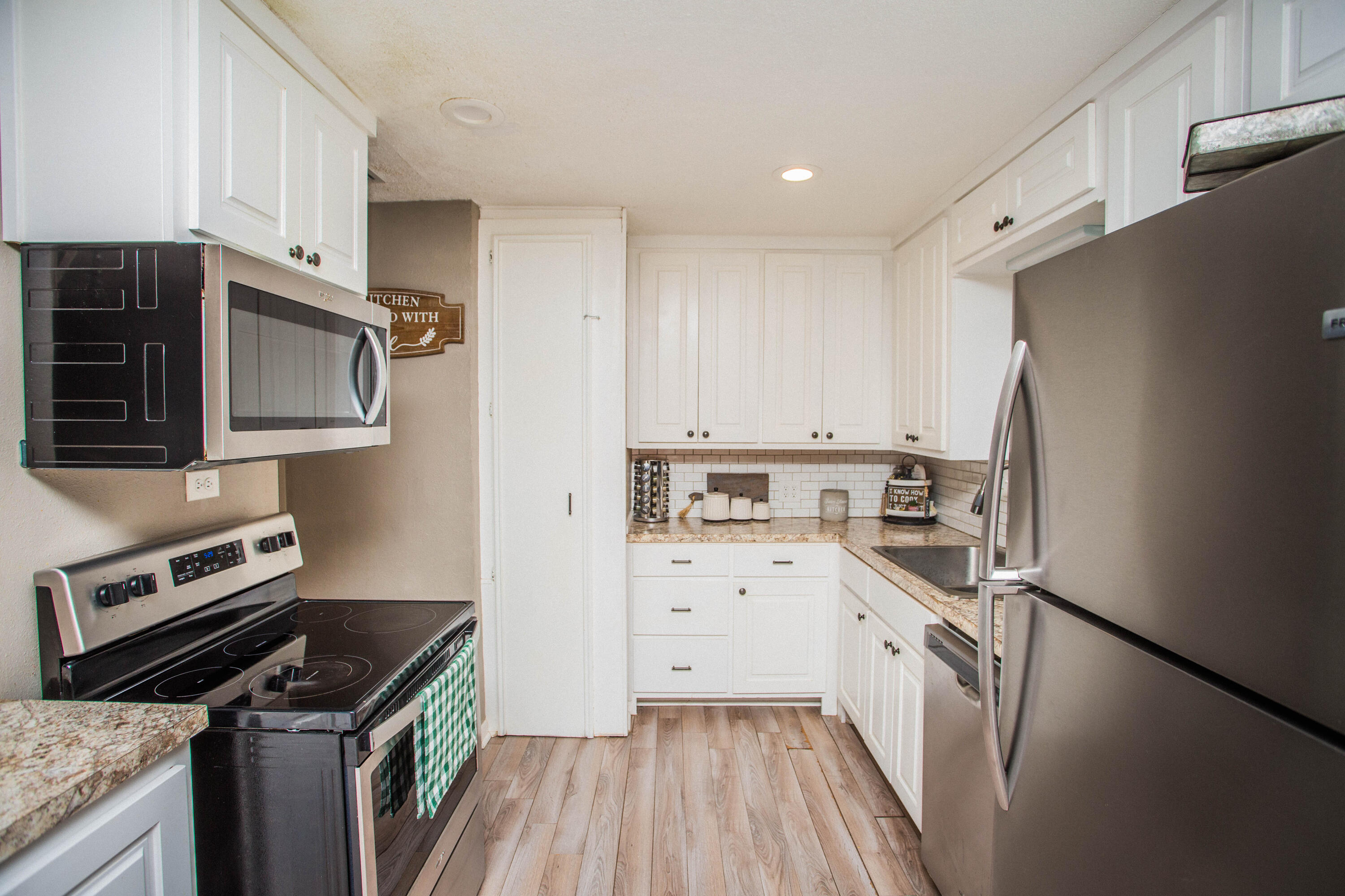 5513 44th Street Lubbock, TX 79414 - Photo 10 of 34 ca
