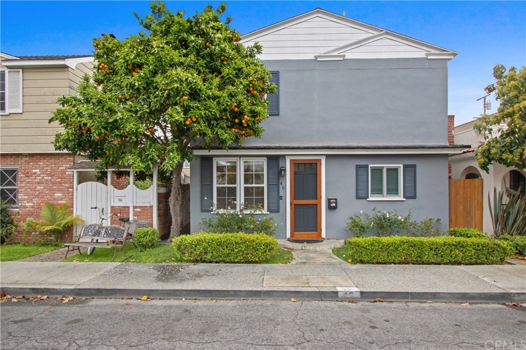 46 Sicilian Walk Long Beach, CA 90803 - Photo 1 of 24