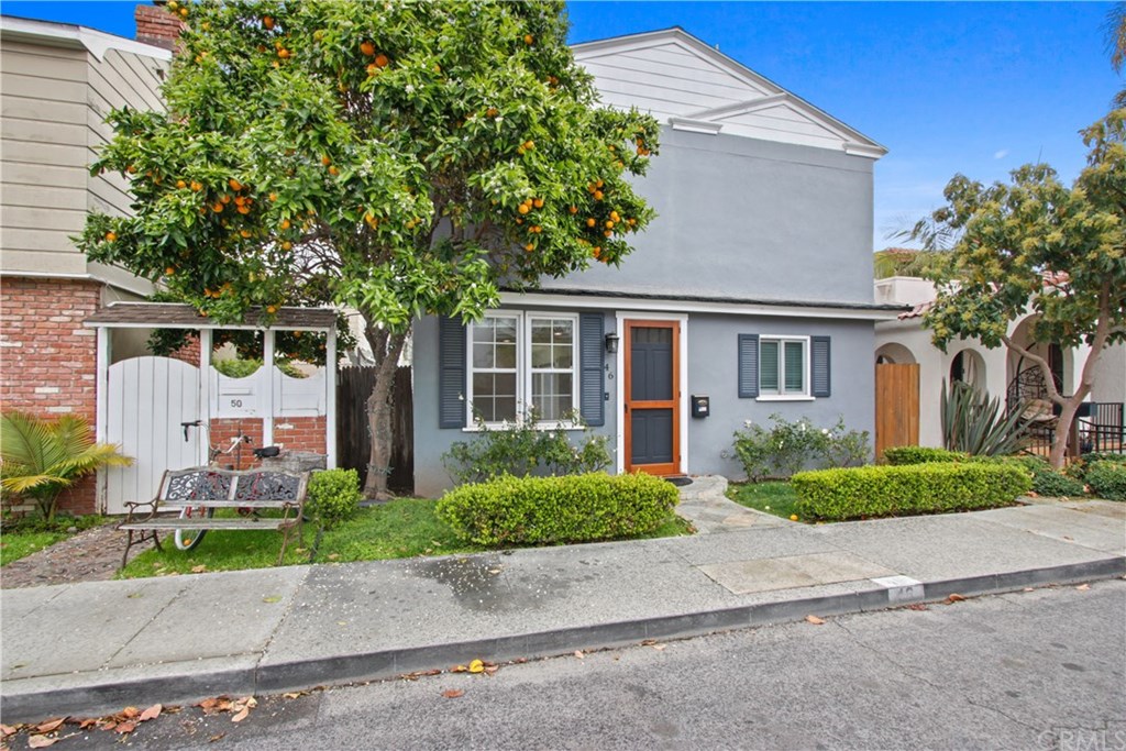 46 Sicilian Walk Long Beach, CA 90803 - Photo 2 of 24