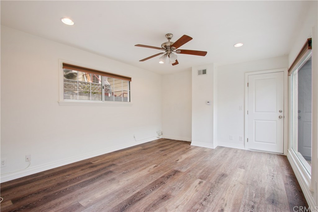 46 Sicilian Walk Long Beach, CA 90803 - Photo 11 of 24