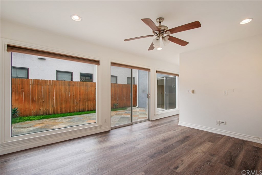 46 Sicilian Walk Long Beach, CA 90803 - Photo 12 of 24