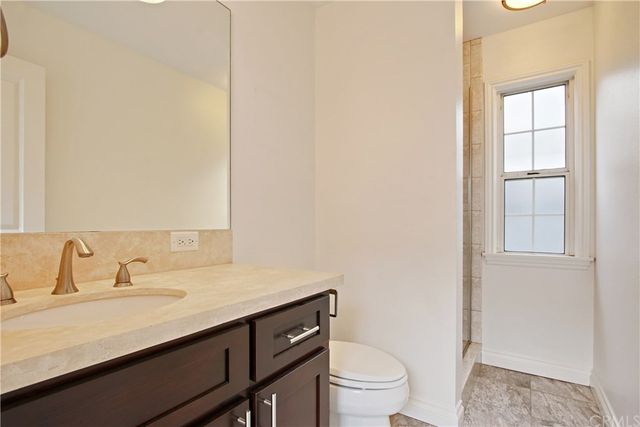 $1,095,000 | 46 Sicilian Walk, Long Beach, CA 90803