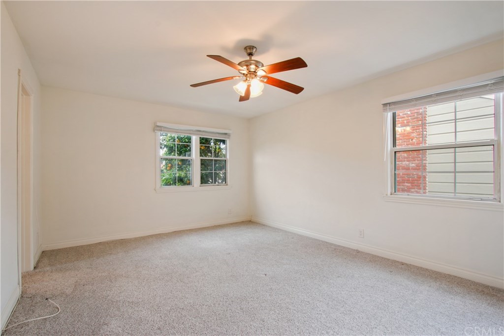 46 Sicilian Walk Long Beach, CA 90803 - Photo 14 of 24