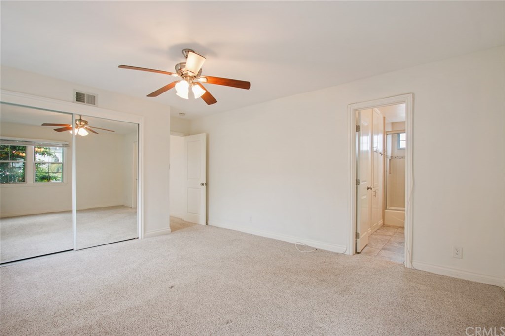 46 Sicilian Walk Long Beach, CA 90803 - Photo 15 of 24