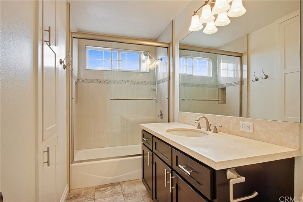 46 Sicilian Walk Long Beach, CA 90803 - Photo 16 of 24