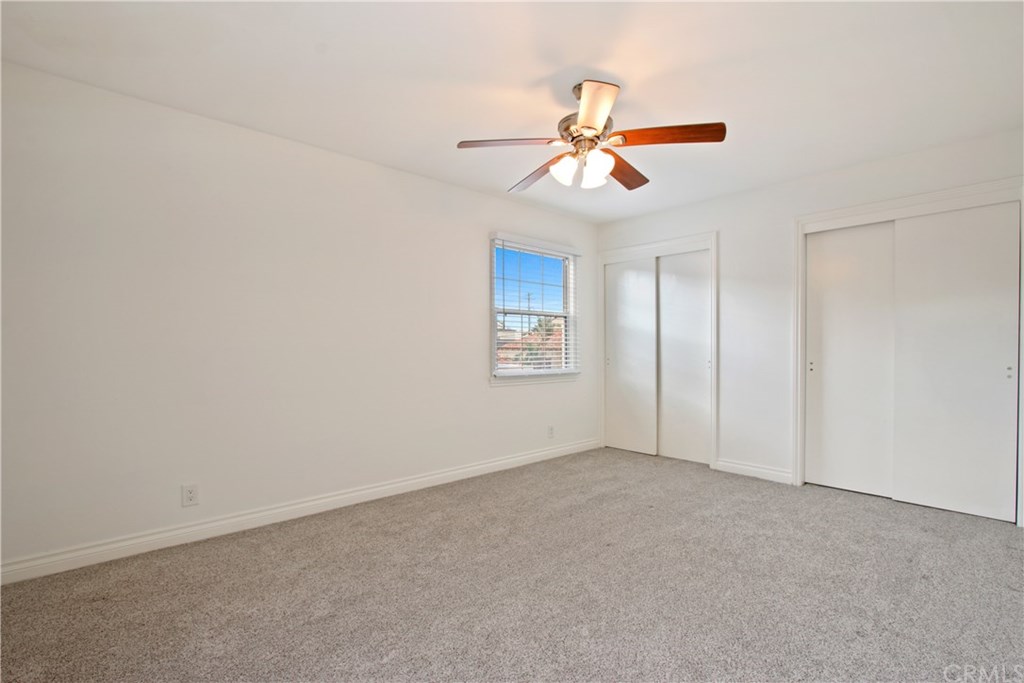 46 Sicilian Walk Long Beach, CA 90803 - Photo 17 of 24