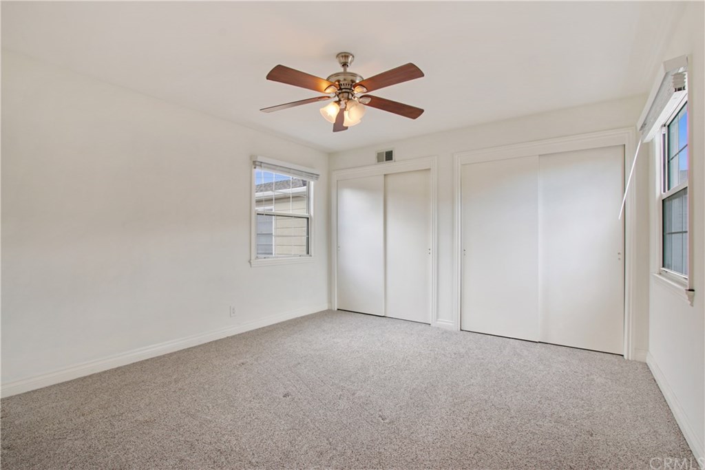 46 Sicilian Walk Long Beach, CA 90803 - Photo 18 of 24