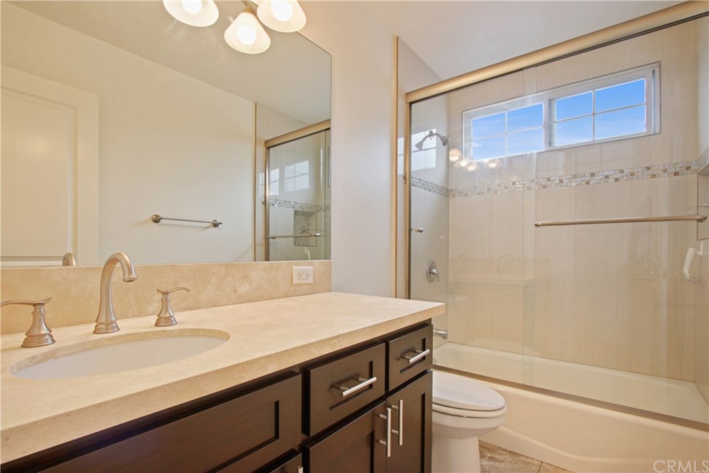 46 Sicilian Walk Long Beach, CA 90803 - Photo 19 of 24