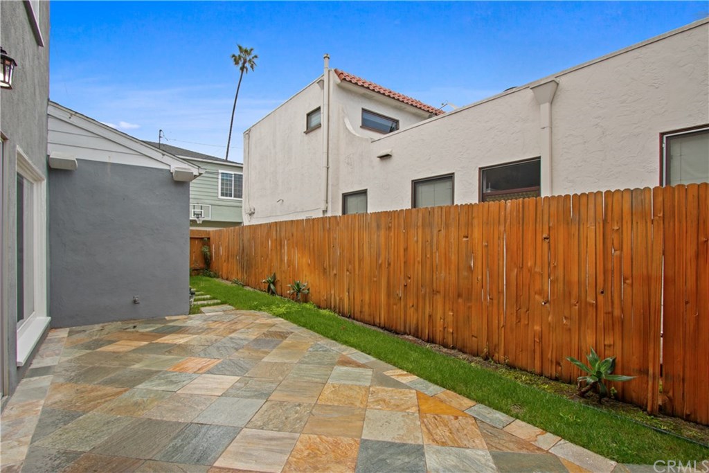 46 Sicilian Walk Long Beach, CA 90803 - Photo 21 of 24