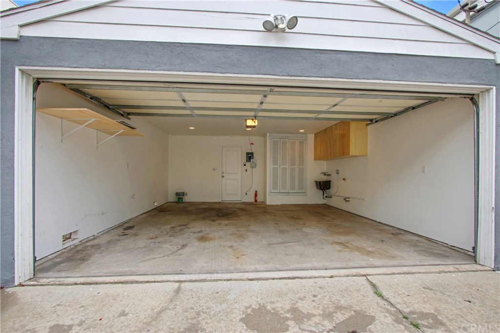 46 Sicilian Walk Long Beach, CA 90803 - Photo 23 of 24