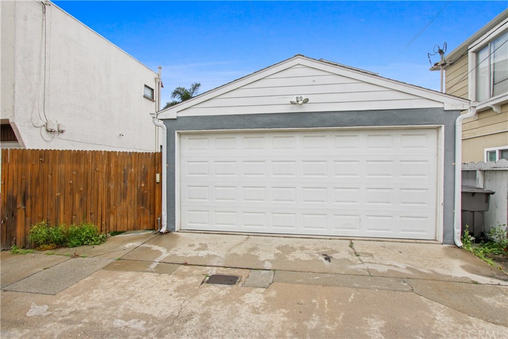 46 Sicilian Walk Long Beach, CA 90803 - Photo 24 of 24