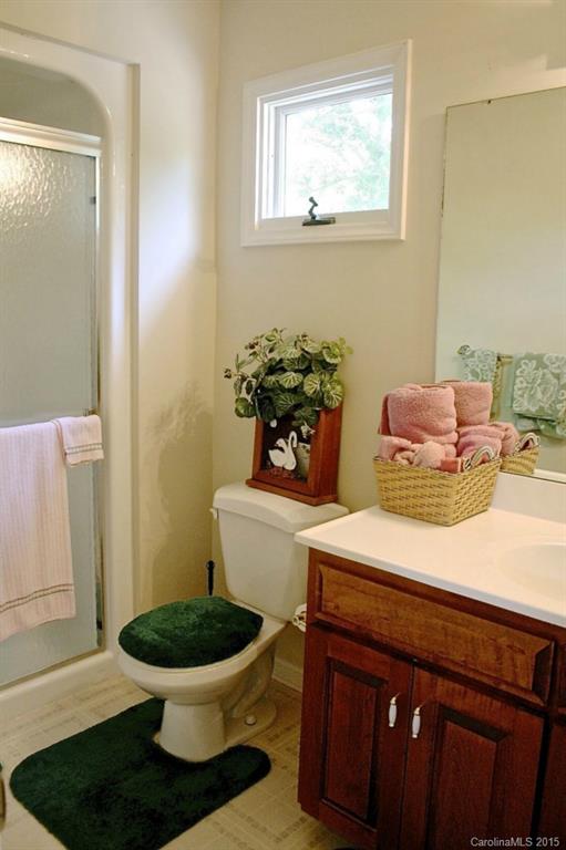 7116 Ramsgate Road Charlotte, NC 28270 - Photo 14 of 17