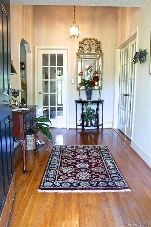 7116 Ramsgate Road Charlotte, NC 28270 - Photo 3 of 17