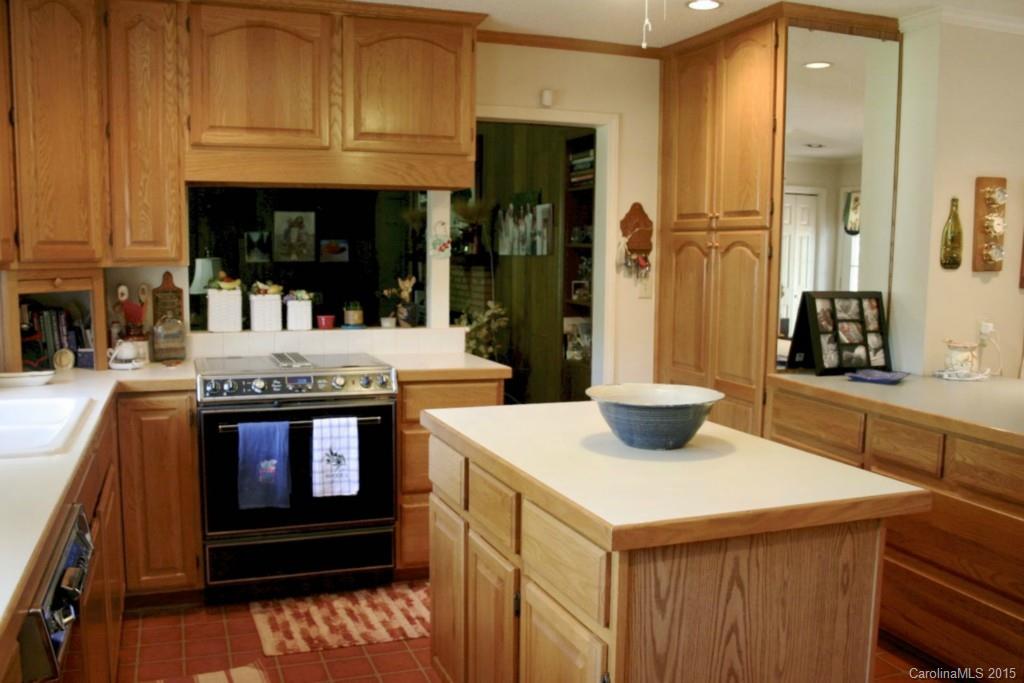 7116 Ramsgate Road Charlotte, NC 28270 - Photo 5 of 17