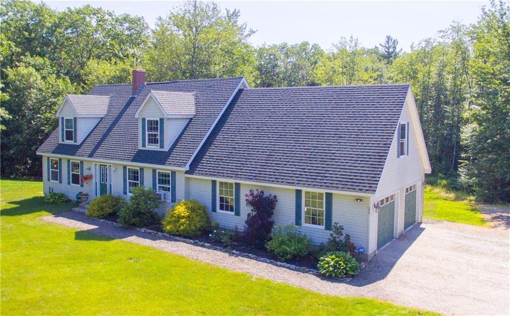 21 Partridge Place Augusta, ME 04330 - Photo 1 of 31 Photo