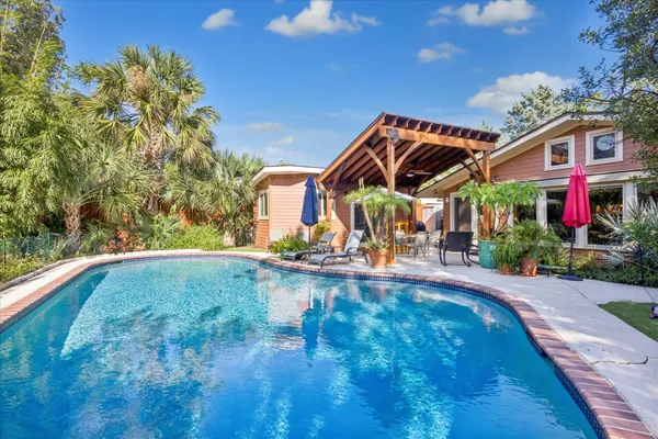 $1,300,000 | 3009 McElroy Drive, Austin, TX 78757