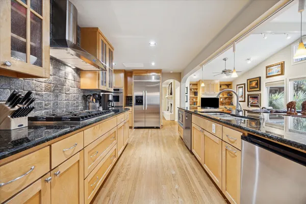 $1,300,000 | 3009 McElroy Drive, Austin, TX 78757