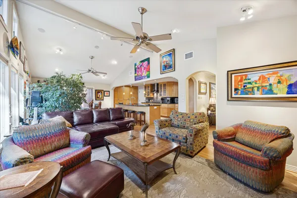 $1,300,000 | 3009 McElroy Drive, Austin, TX 78757