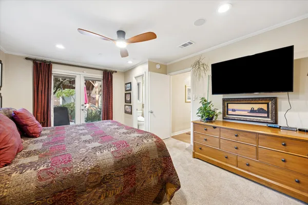 $1,300,000 | 3009 McElroy Drive, Austin, TX 78757