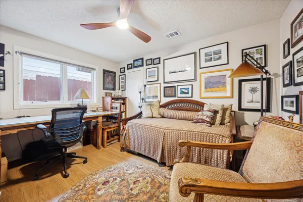 $1,300,000 | 3009 McElroy Drive, Austin, TX 78757