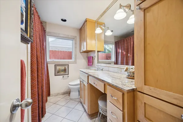 $1,300,000 | 3009 McElroy Drive, Austin, TX 78757