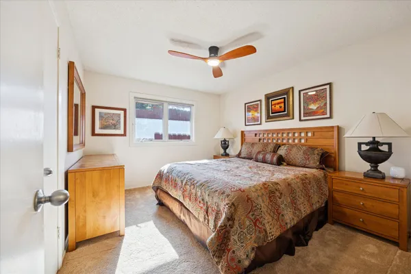 $1,300,000 | 3009 McElroy Drive, Austin, TX 78757