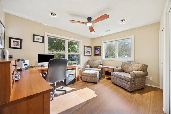 $1,300,000 | 3009 McElroy Drive, Austin, TX 78757