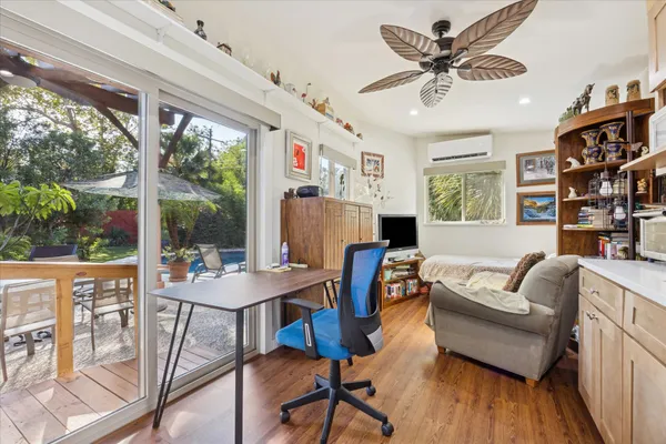 $1,300,000 | 3009 McElroy Drive, Austin, TX 78757